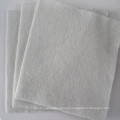 Polyester Geo-Textiles Sacks Fabric